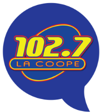 lacoope logo