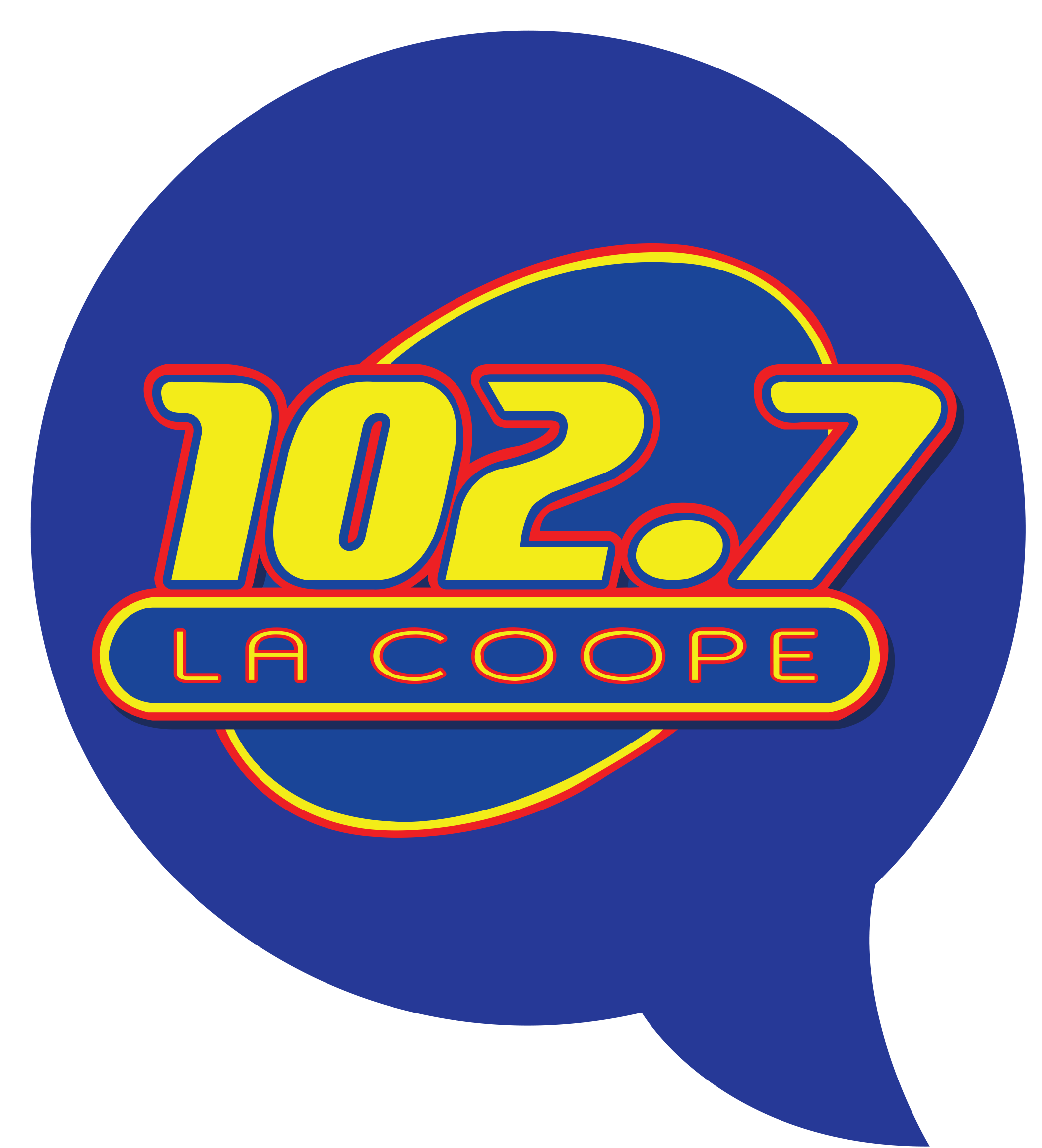 logo lacoope